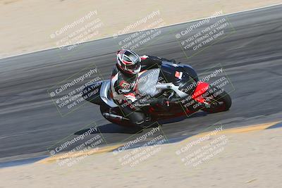 media/Nov-30-2024-TrackXperience (Sat) [[4565c97b29]]/Level 3/Session 6 Turn 10 From the Berm/